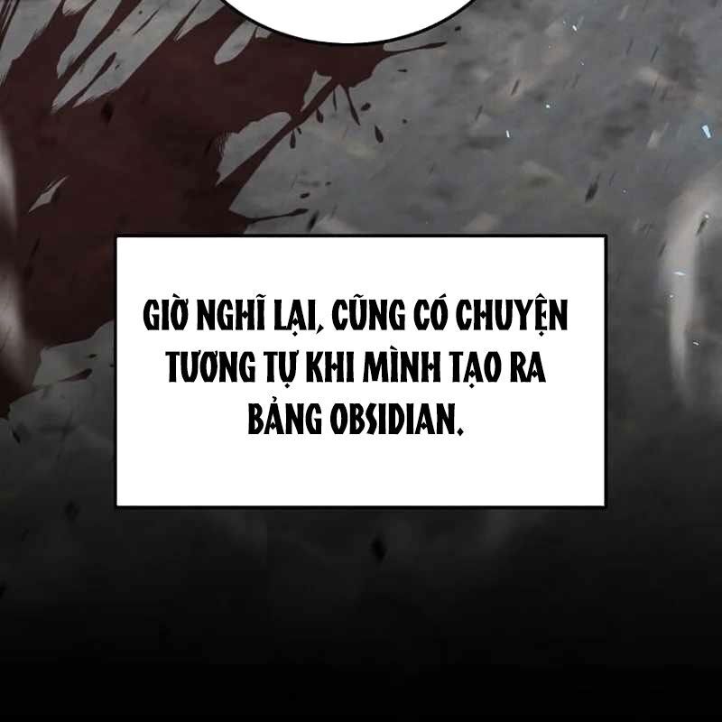 Thần Khí Huyền Thoại Của Người Chơi Thiên Tài Chap 12 - Next Chap 13