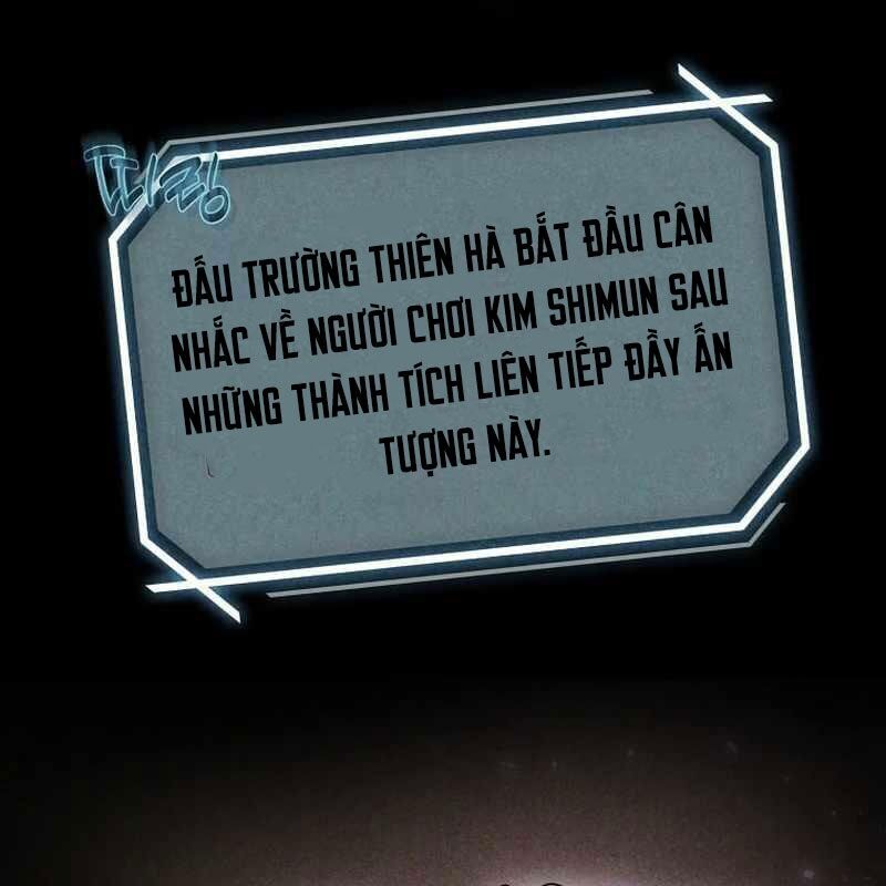 Thần Khí Huyền Thoại Của Người Chơi Thiên Tài Chap 12 - Next Chap 13