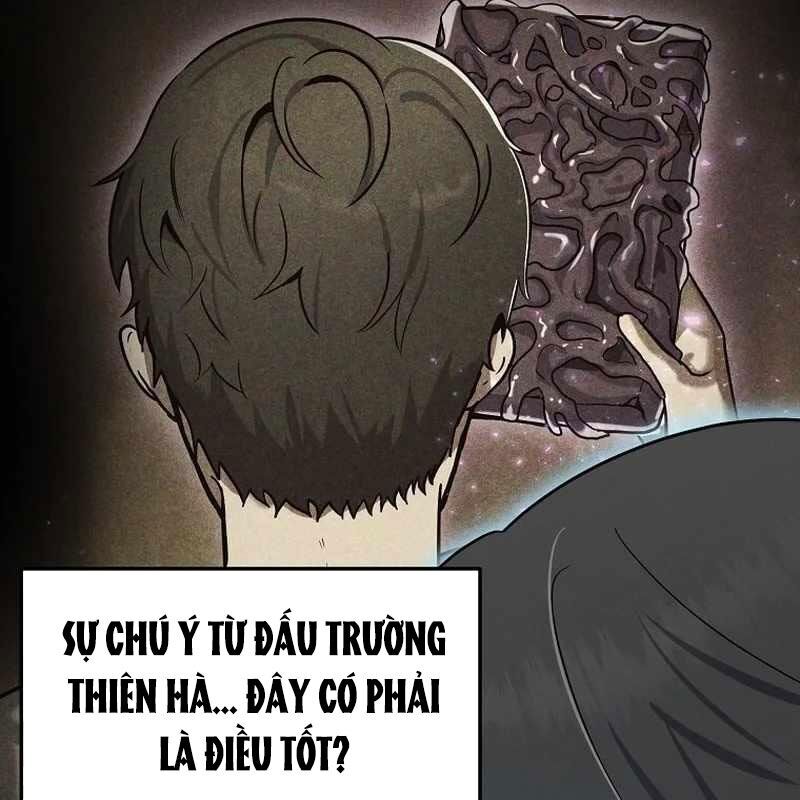 Thần Khí Huyền Thoại Của Người Chơi Thiên Tài Chap 12 - Next Chap 13