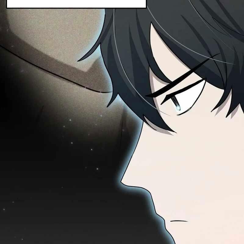 Thần Khí Huyền Thoại Của Người Chơi Thiên Tài Chap 12 - Next Chap 13