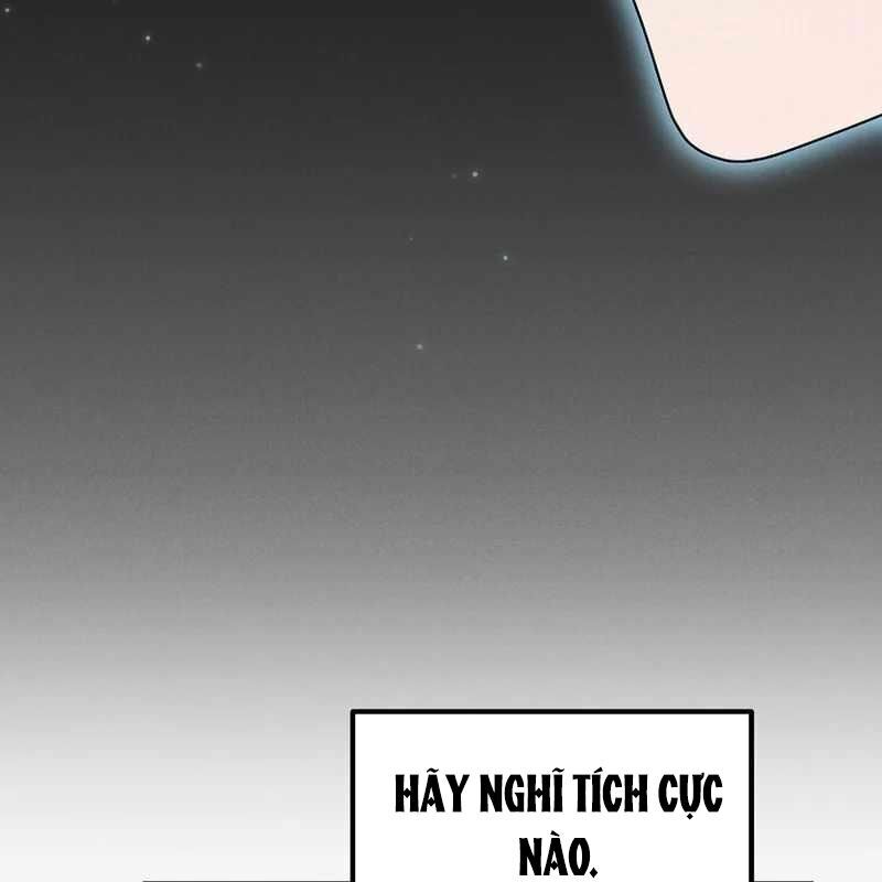 Thần Khí Huyền Thoại Của Người Chơi Thiên Tài Chap 12 - Next Chap 13