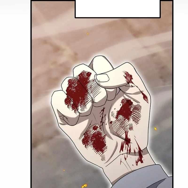 Thần Khí Huyền Thoại Của Người Chơi Thiên Tài Chap 12 - Next Chap 13