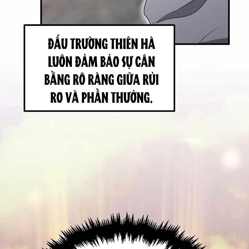 Thần Khí Huyền Thoại Của Người Chơi Thiên Tài Chap 12 - Next Chap 13