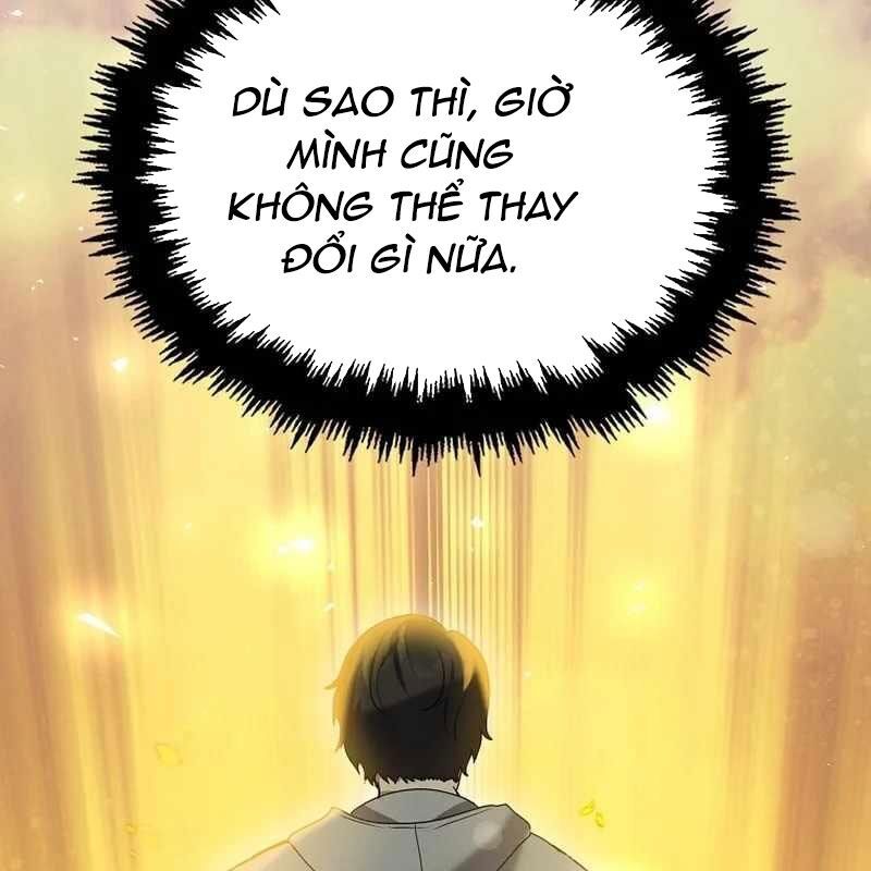 Thần Khí Huyền Thoại Của Người Chơi Thiên Tài Chap 12 - Next Chap 13