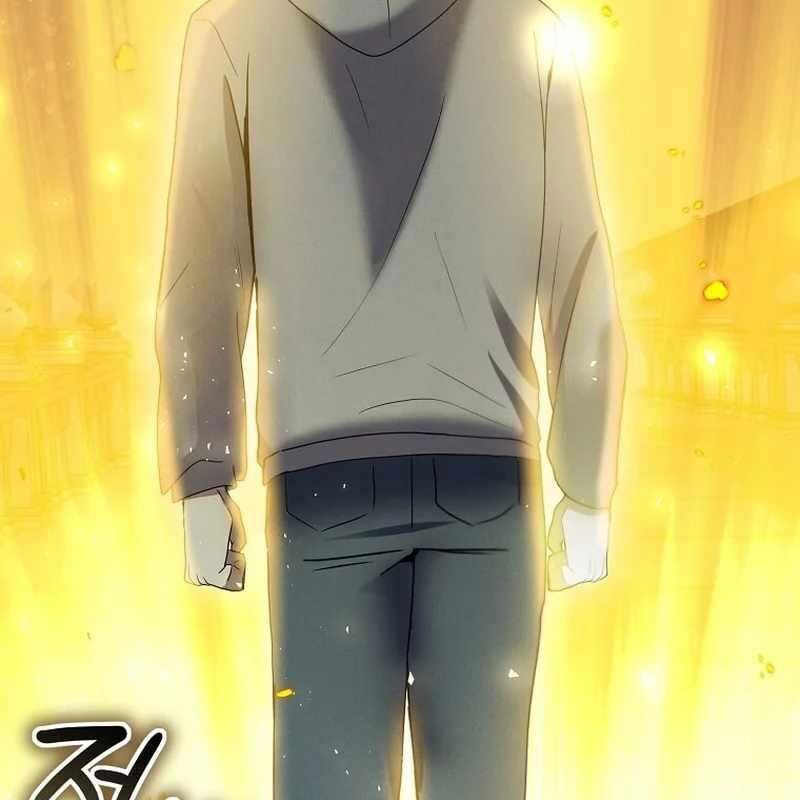 Thần Khí Huyền Thoại Của Người Chơi Thiên Tài Chap 12 - Next Chap 13
