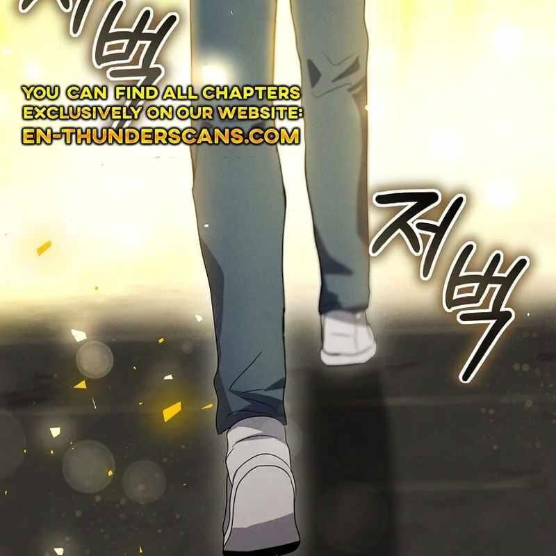 Thần Khí Huyền Thoại Của Người Chơi Thiên Tài Chap 12 - Next Chap 13