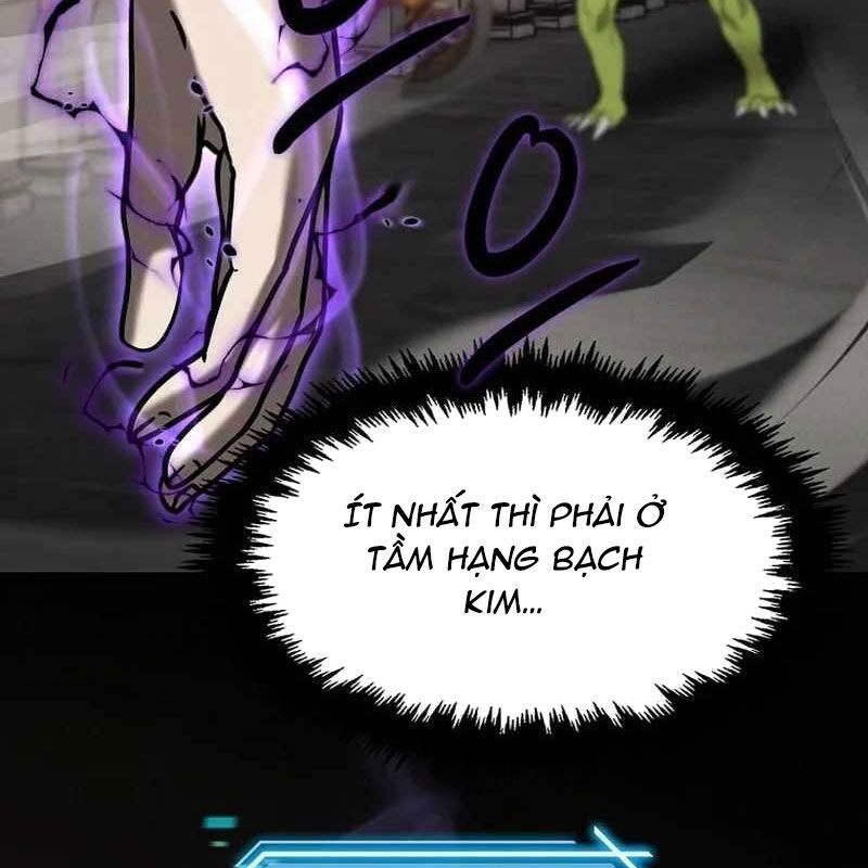 Thần Khí Huyền Thoại Của Người Chơi Thiên Tài Chap 12 - Next Chap 13