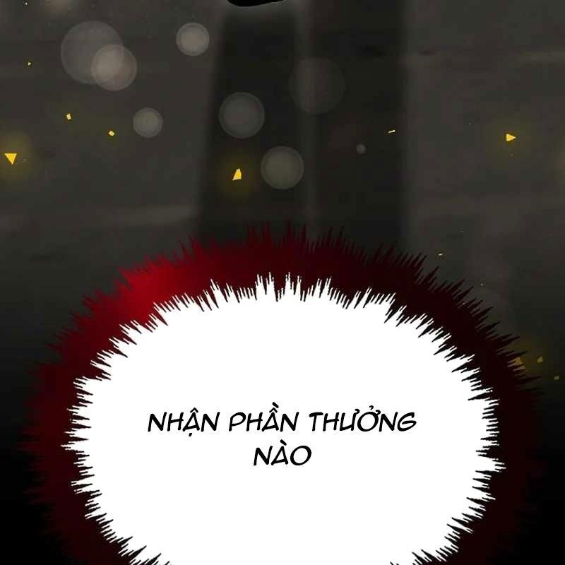 Thần Khí Huyền Thoại Của Người Chơi Thiên Tài Chap 12 - Next Chap 13