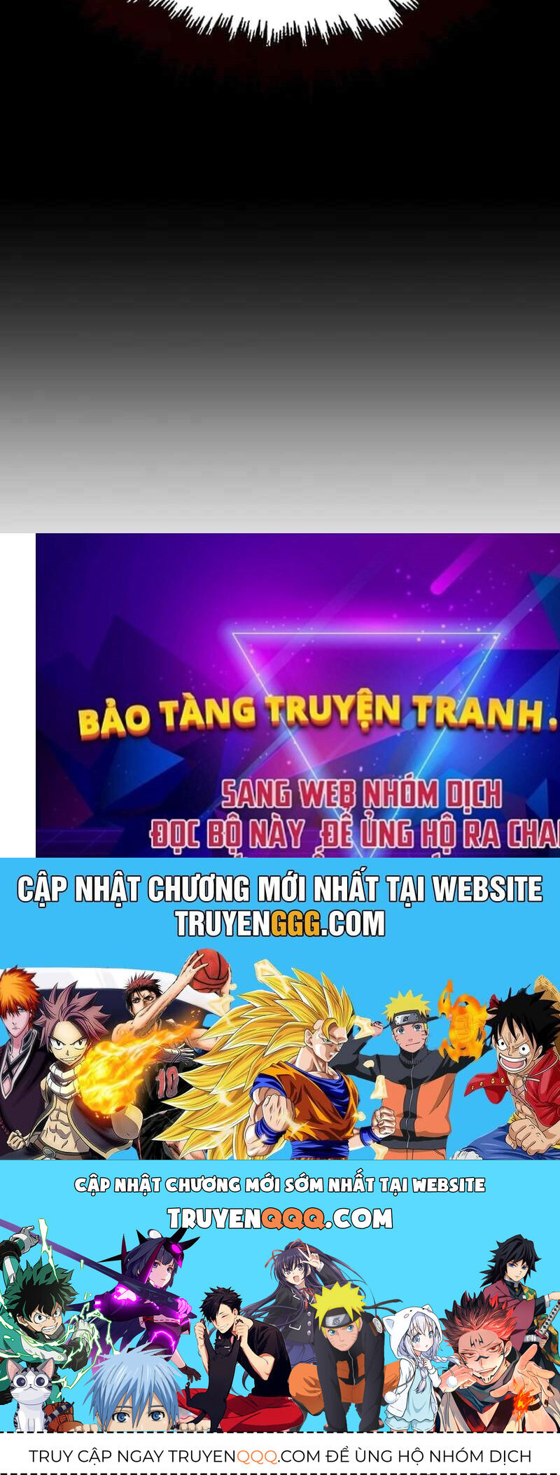 Thần Khí Huyền Thoại Của Người Chơi Thiên Tài Chap 12 - Next Chap 13