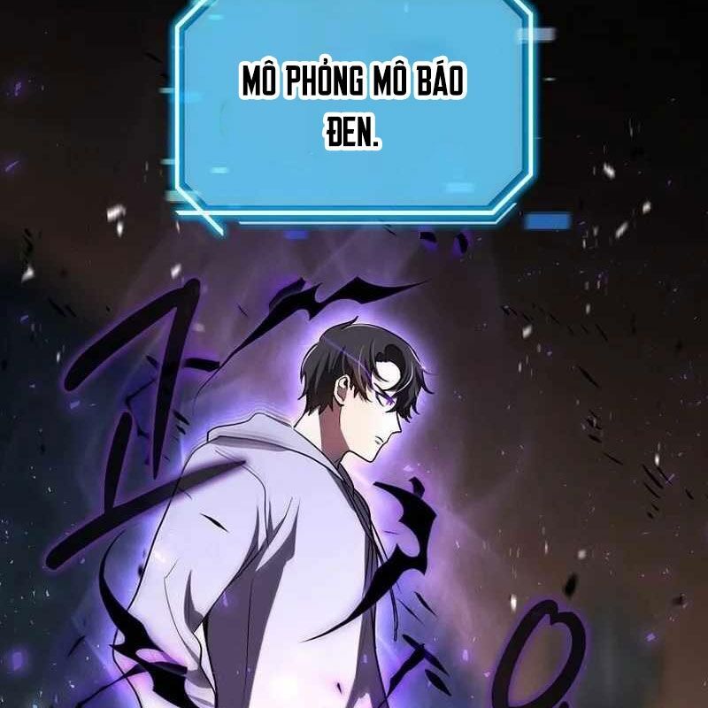 Thần Khí Huyền Thoại Của Người Chơi Thiên Tài Chap 12 - Next Chap 13