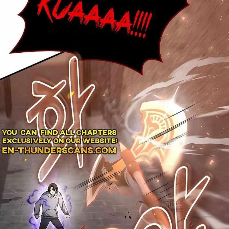 Thần Khí Huyền Thoại Của Người Chơi Thiên Tài Chap 12 - Next Chap 13