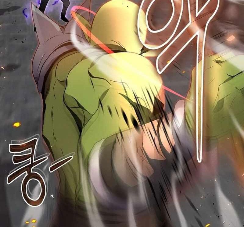 Thần Khí Huyền Thoại Của Người Chơi Thiên Tài Chap 12 - Next Chap 13