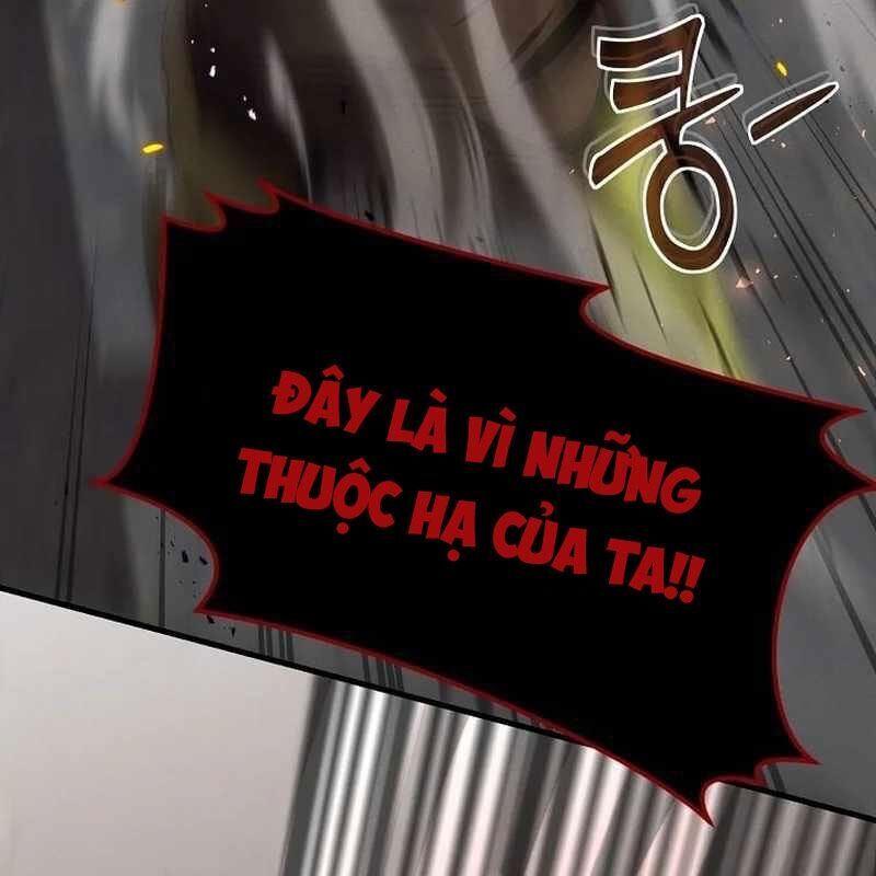 Thần Khí Huyền Thoại Của Người Chơi Thiên Tài Chap 12 - Next Chap 13