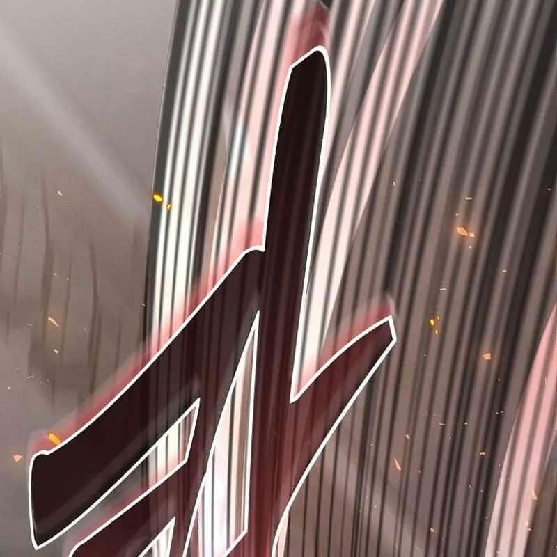 Thần Khí Huyền Thoại Của Người Chơi Thiên Tài Chap 12 - Next Chap 13