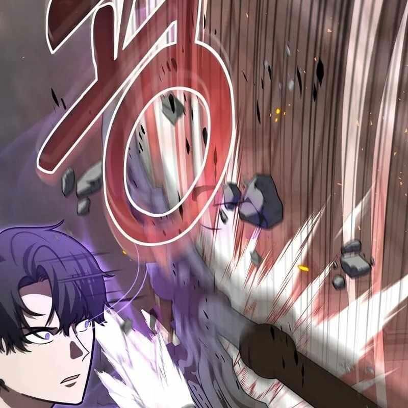 Thần Khí Huyền Thoại Của Người Chơi Thiên Tài Chap 12 - Next Chap 13