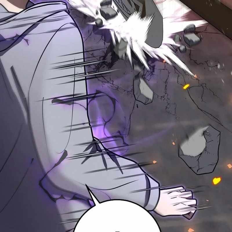 Thần Khí Huyền Thoại Của Người Chơi Thiên Tài Chap 12 - Next Chap 13
