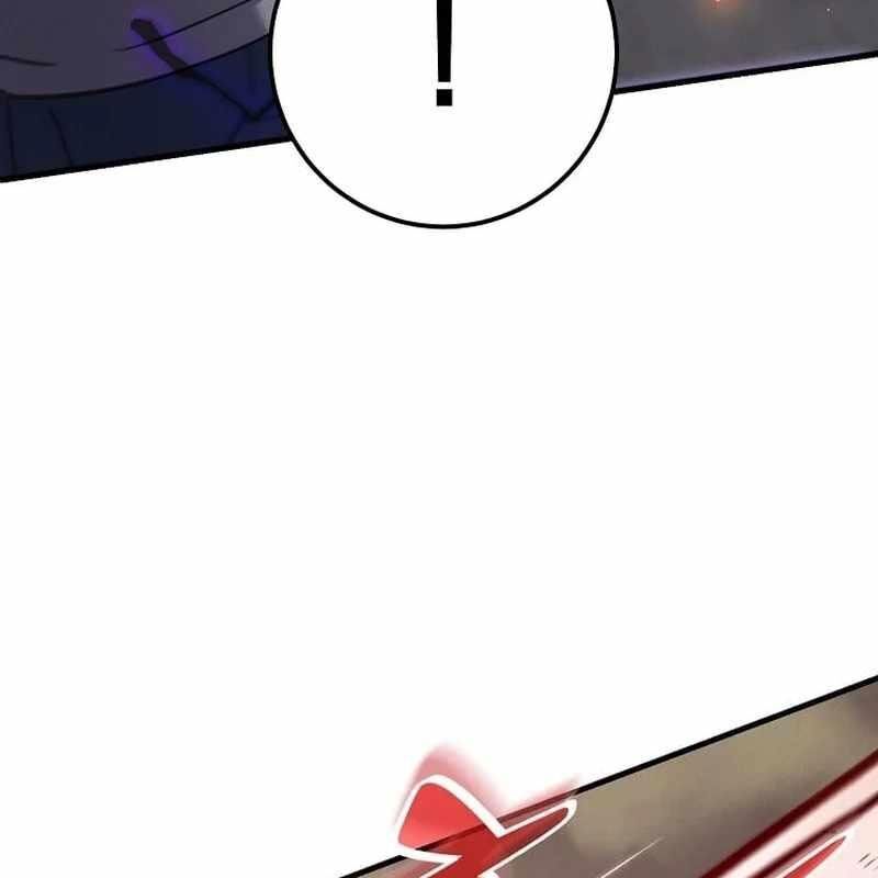 Thần Khí Huyền Thoại Của Người Chơi Thiên Tài Chap 12 - Next Chap 13