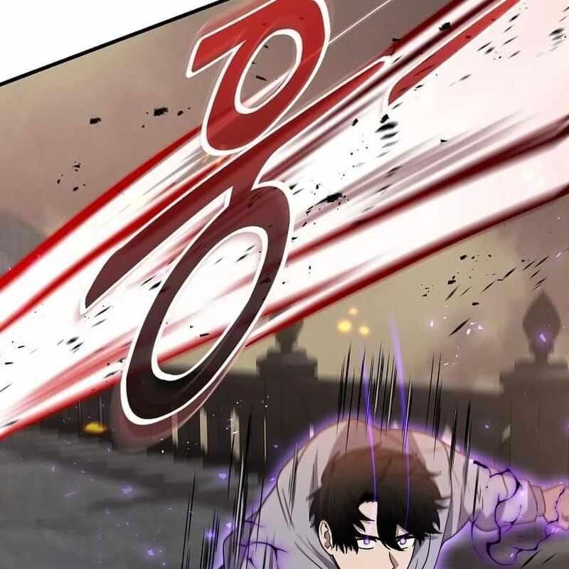 Thần Khí Huyền Thoại Của Người Chơi Thiên Tài Chap 12 - Next Chap 13