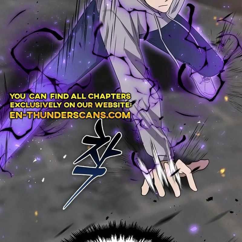 Thần Khí Huyền Thoại Của Người Chơi Thiên Tài Chap 12 - Next Chap 13