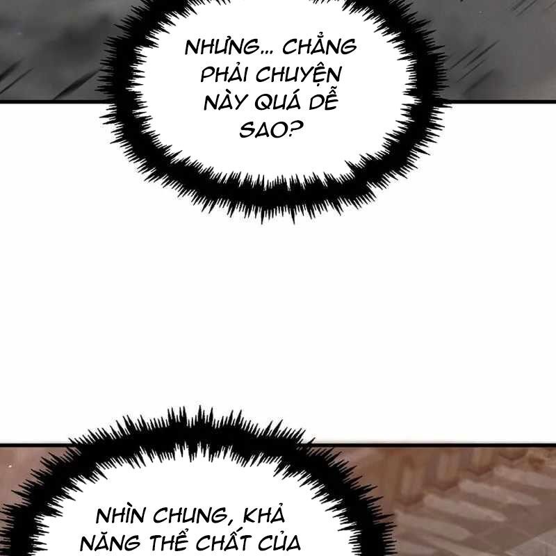 Thần Khí Huyền Thoại Của Người Chơi Thiên Tài Chap 12 - Next Chap 13