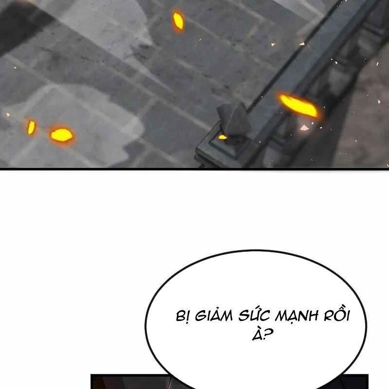 Thần Khí Huyền Thoại Của Người Chơi Thiên Tài Chap 12 - Next Chap 13