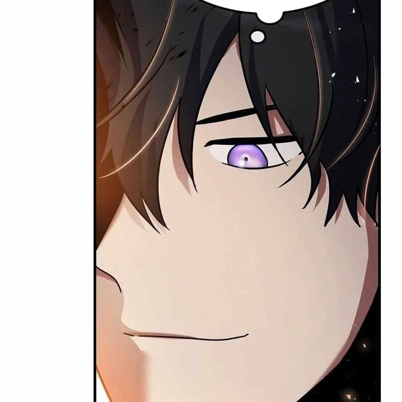 Thần Khí Huyền Thoại Của Người Chơi Thiên Tài Chap 12 - Next Chap 13