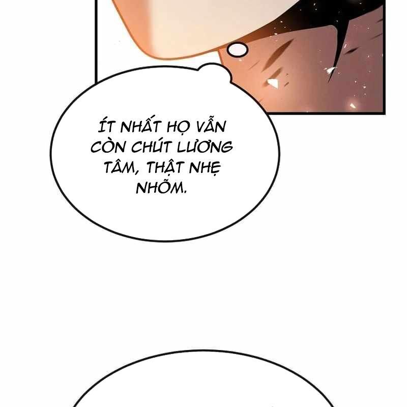 Thần Khí Huyền Thoại Của Người Chơi Thiên Tài Chap 12 - Next Chap 13