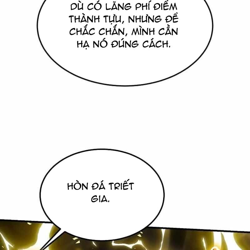 Thần Khí Huyền Thoại Của Người Chơi Thiên Tài Chap 12 - Next Chap 13