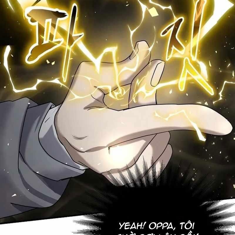 Thần Khí Huyền Thoại Của Người Chơi Thiên Tài Chap 12 - Next Chap 13