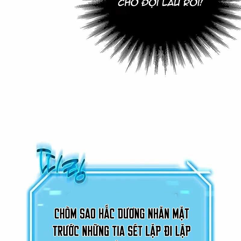 Thần Khí Huyền Thoại Của Người Chơi Thiên Tài Chap 12 - Next Chap 13