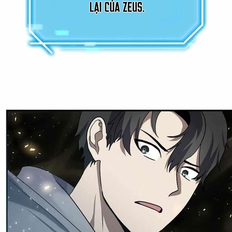 Thần Khí Huyền Thoại Của Người Chơi Thiên Tài Chap 12 - Next Chap 13