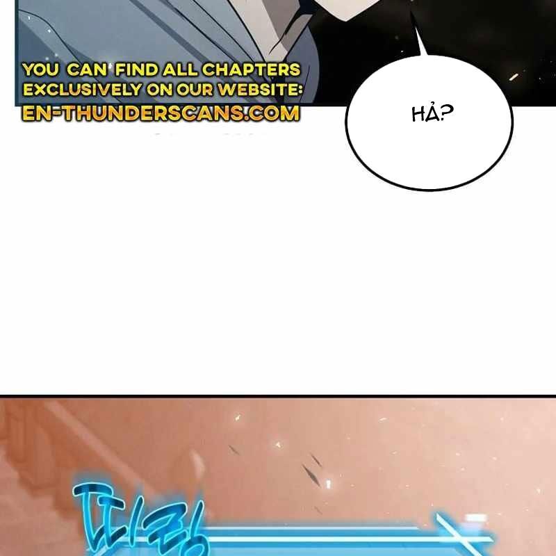 Thần Khí Huyền Thoại Của Người Chơi Thiên Tài Chap 12 - Next Chap 13