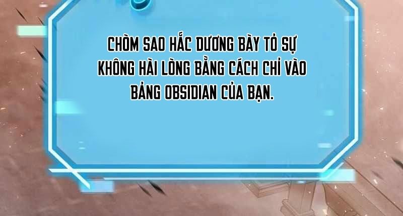 Thần Khí Huyền Thoại Của Người Chơi Thiên Tài Chap 12 - Next Chap 13