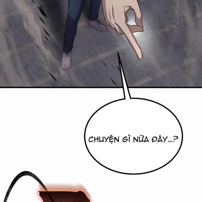 Thần Khí Huyền Thoại Của Người Chơi Thiên Tài Chap 12 - Next Chap 13