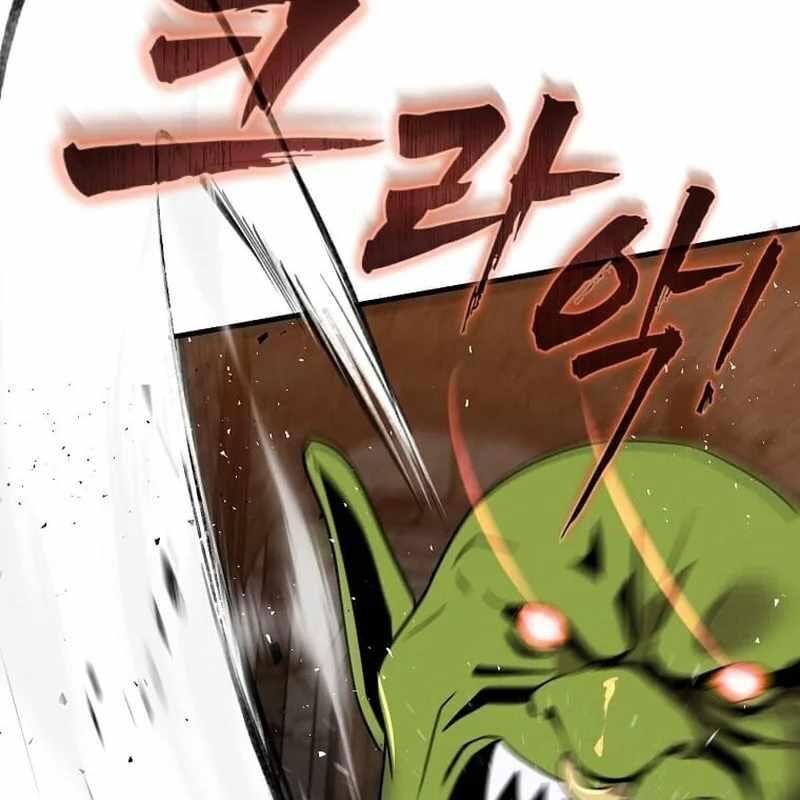 Thần Khí Huyền Thoại Của Người Chơi Thiên Tài Chap 12 - Next Chap 13