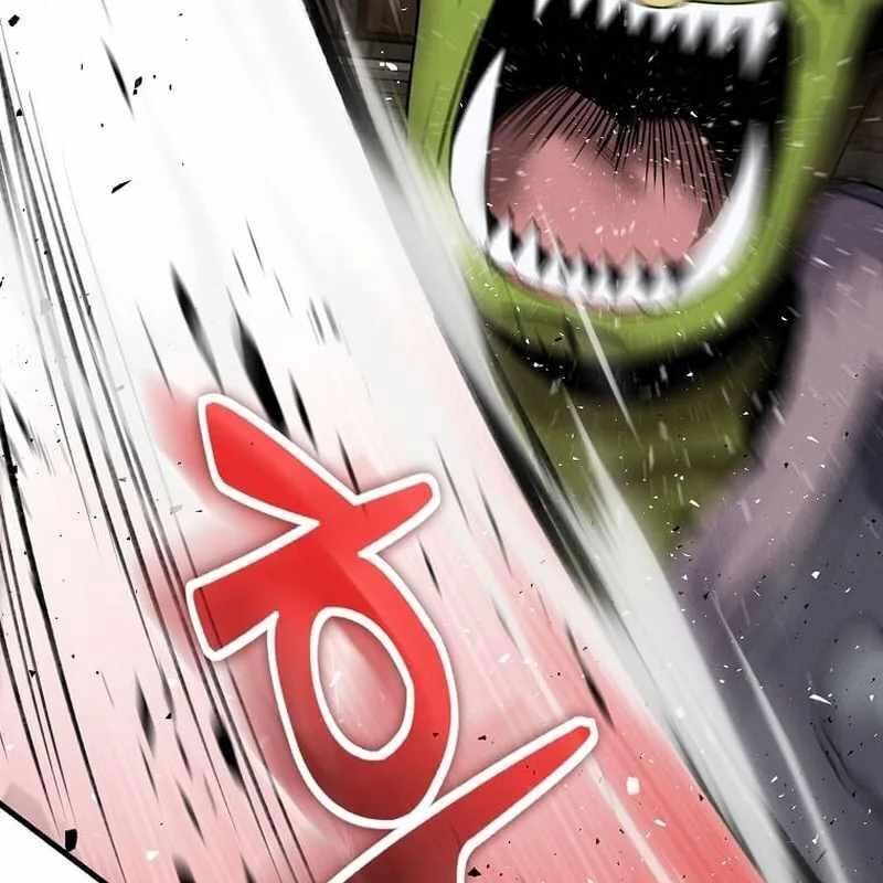 Thần Khí Huyền Thoại Của Người Chơi Thiên Tài Chap 12 - Next Chap 13