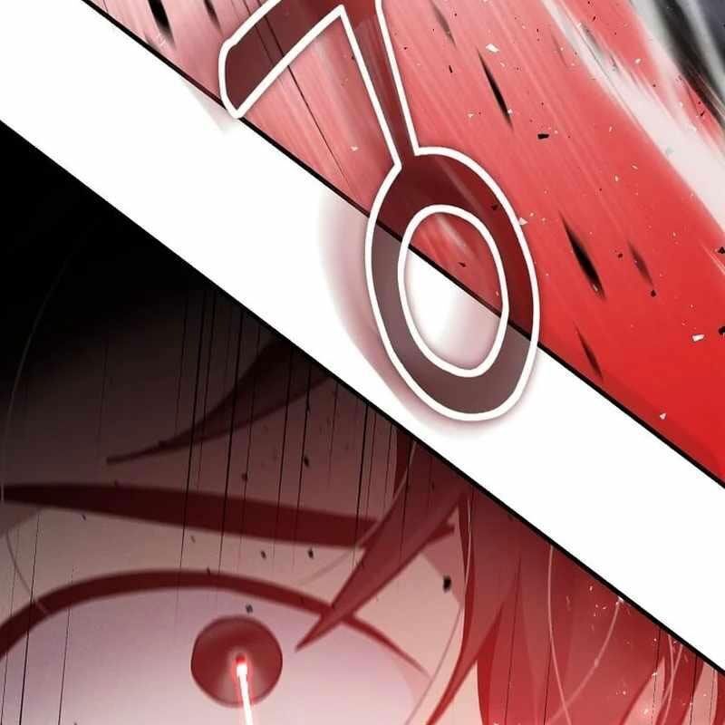 Thần Khí Huyền Thoại Của Người Chơi Thiên Tài Chap 12 - Next Chap 13
