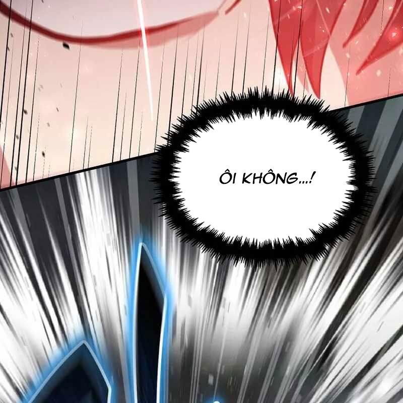 Thần Khí Huyền Thoại Của Người Chơi Thiên Tài Chap 12 - Next Chap 13