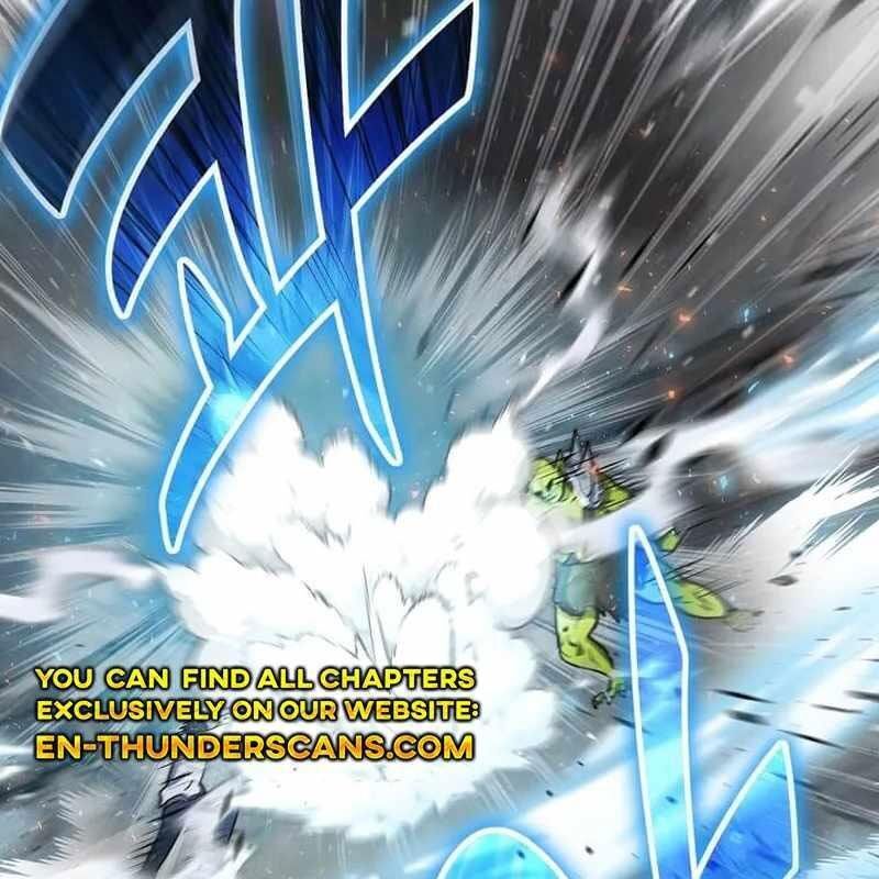 Thần Khí Huyền Thoại Của Người Chơi Thiên Tài Chap 12 - Next Chap 13