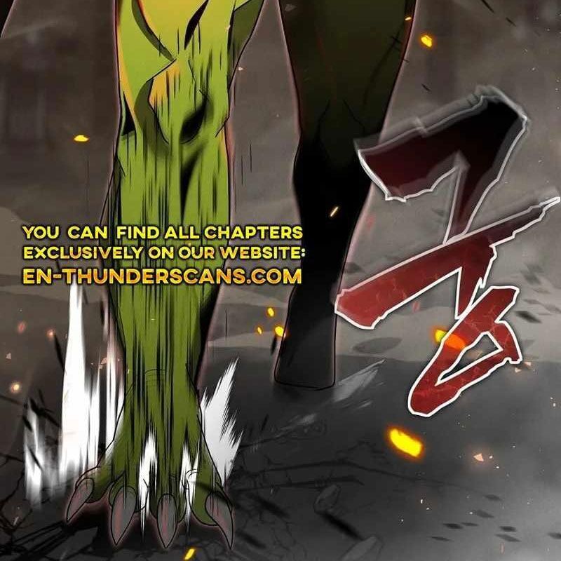 Thần Khí Huyền Thoại Của Người Chơi Thiên Tài Chap 12 - Next Chap 13