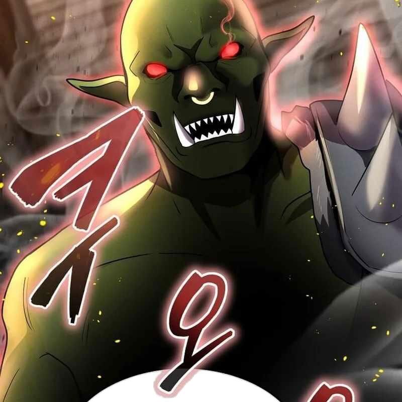 Thần Khí Huyền Thoại Của Người Chơi Thiên Tài Chap 12 - Next Chap 13