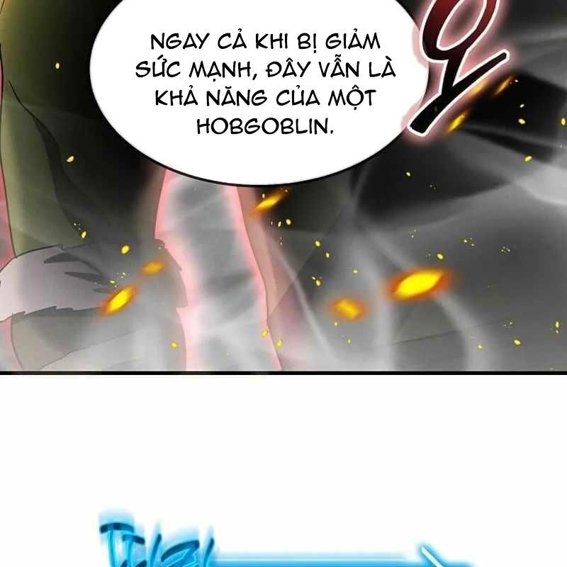Thần Khí Huyền Thoại Của Người Chơi Thiên Tài Chap 12 - Next Chap 13