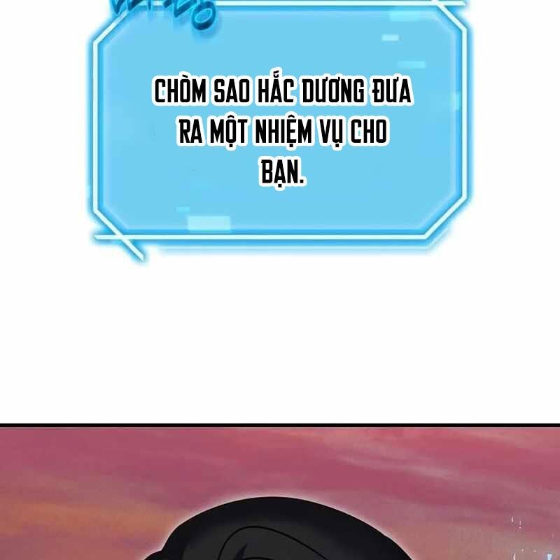 Thần Khí Huyền Thoại Của Người Chơi Thiên Tài Chap 12 - Next Chap 13