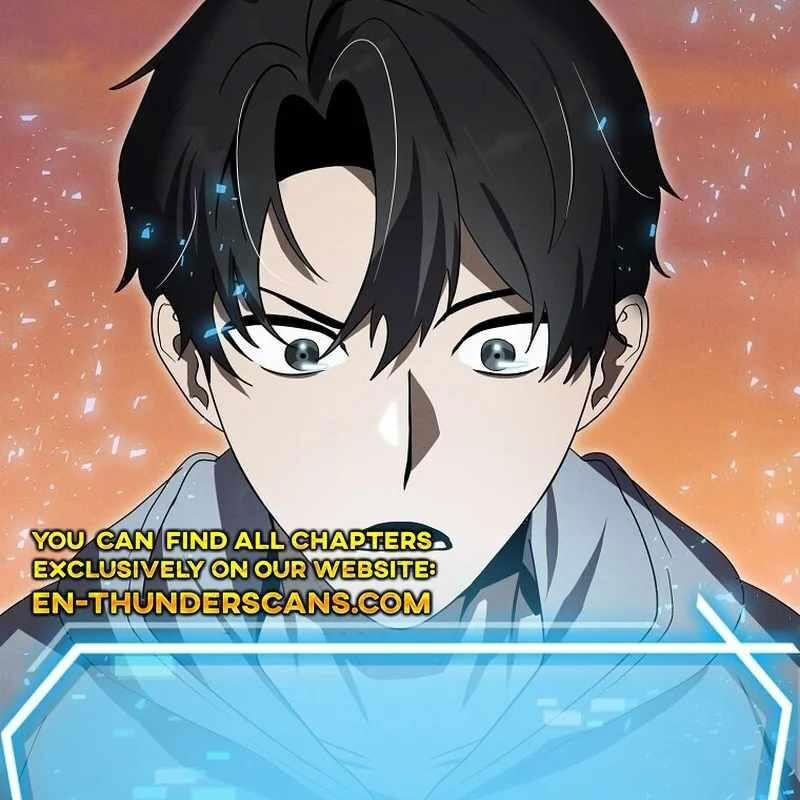 Thần Khí Huyền Thoại Của Người Chơi Thiên Tài Chap 12 - Next Chap 13