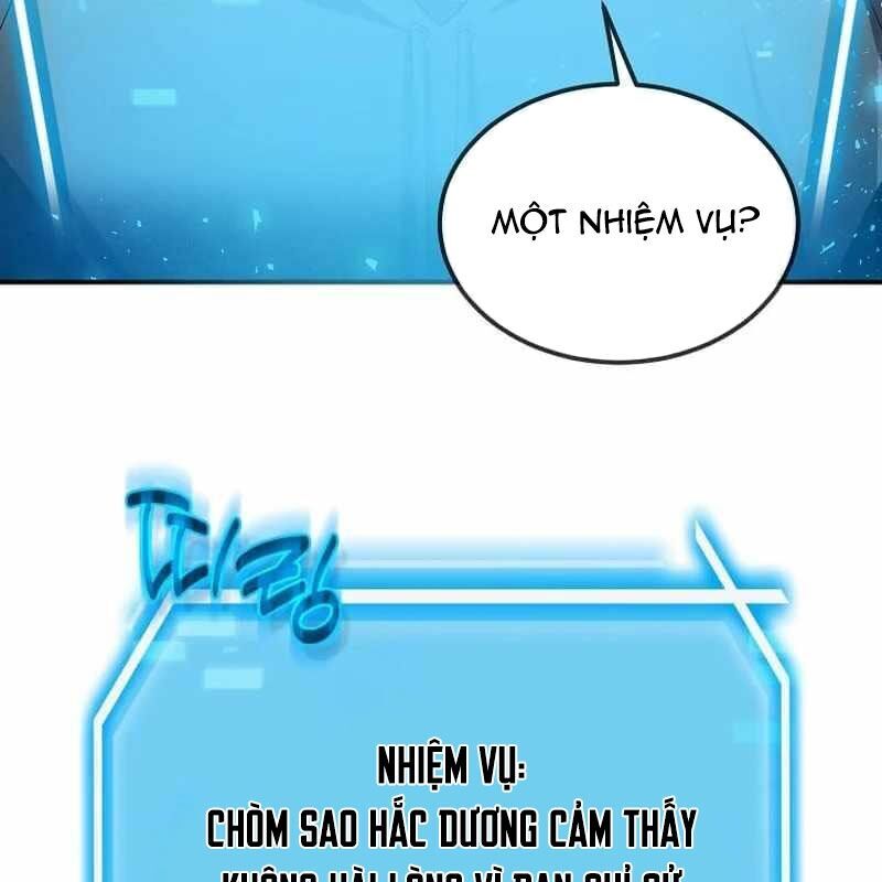 Thần Khí Huyền Thoại Của Người Chơi Thiên Tài Chap 12 - Next Chap 13