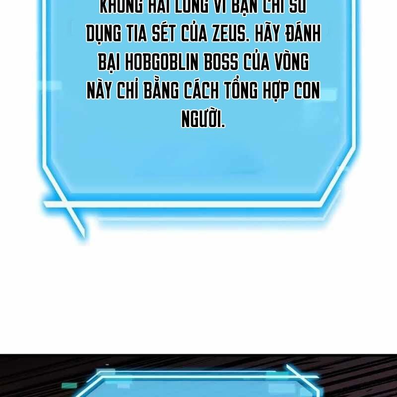 Thần Khí Huyền Thoại Của Người Chơi Thiên Tài Chap 12 - Next Chap 13