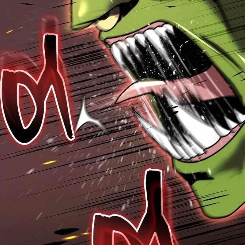 Thần Khí Huyền Thoại Của Người Chơi Thiên Tài Chap 12 - Next Chap 13
