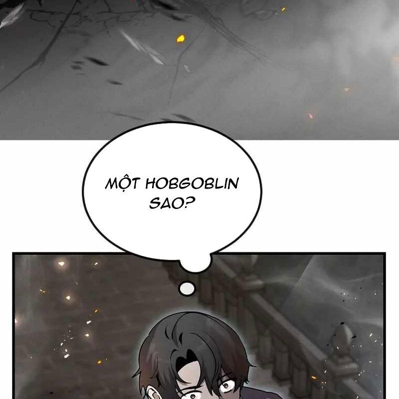 Thần Khí Huyền Thoại Của Người Chơi Thiên Tài Chap 12 - Next Chap 13