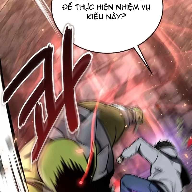 Thần Khí Huyền Thoại Của Người Chơi Thiên Tài Chap 12 - Next Chap 13