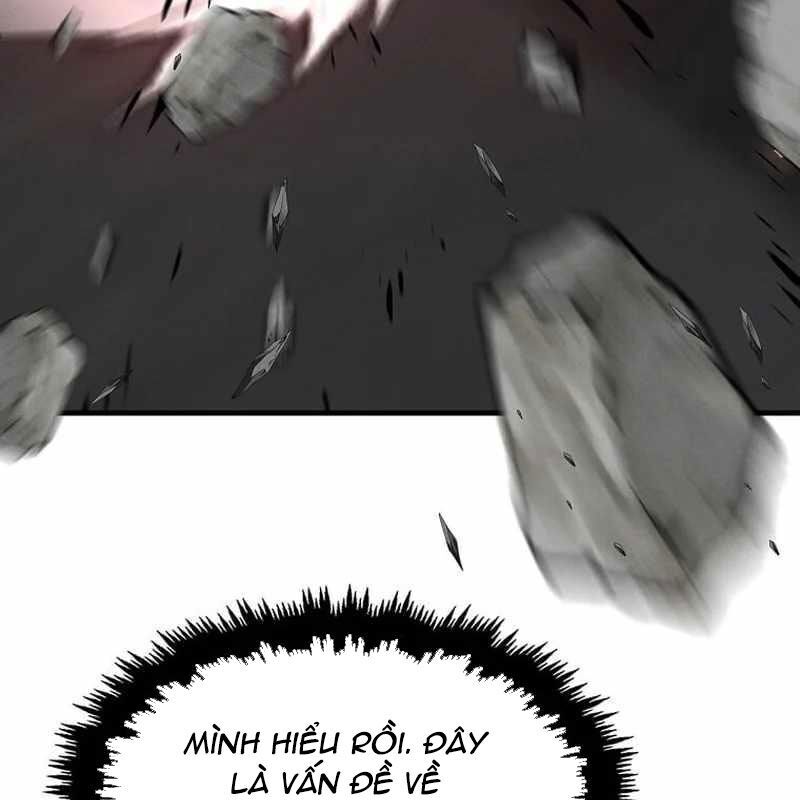 Thần Khí Huyền Thoại Của Người Chơi Thiên Tài Chap 12 - Next Chap 13